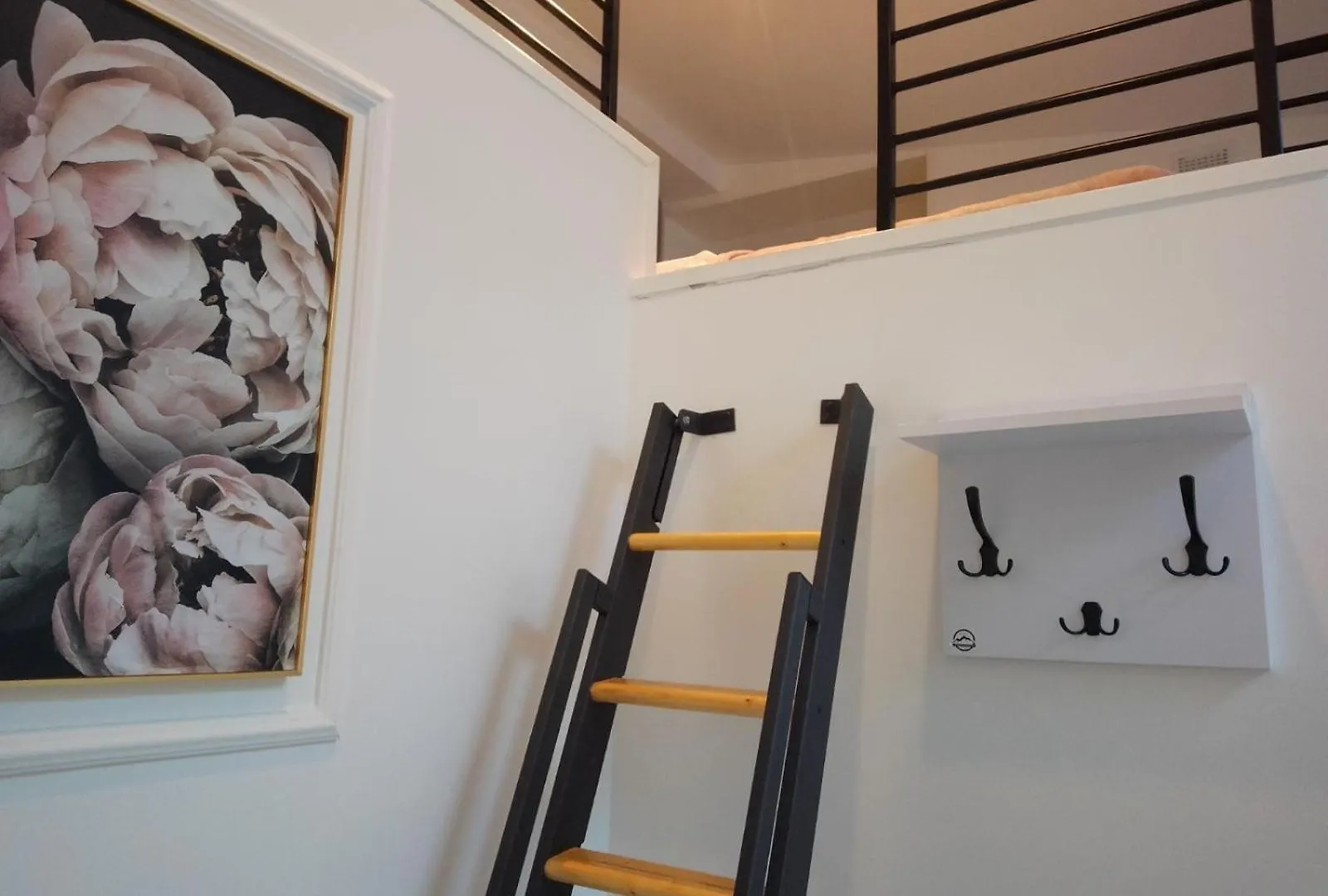 M-Keys Apartments Krakow Old Town Kazimierz Poland