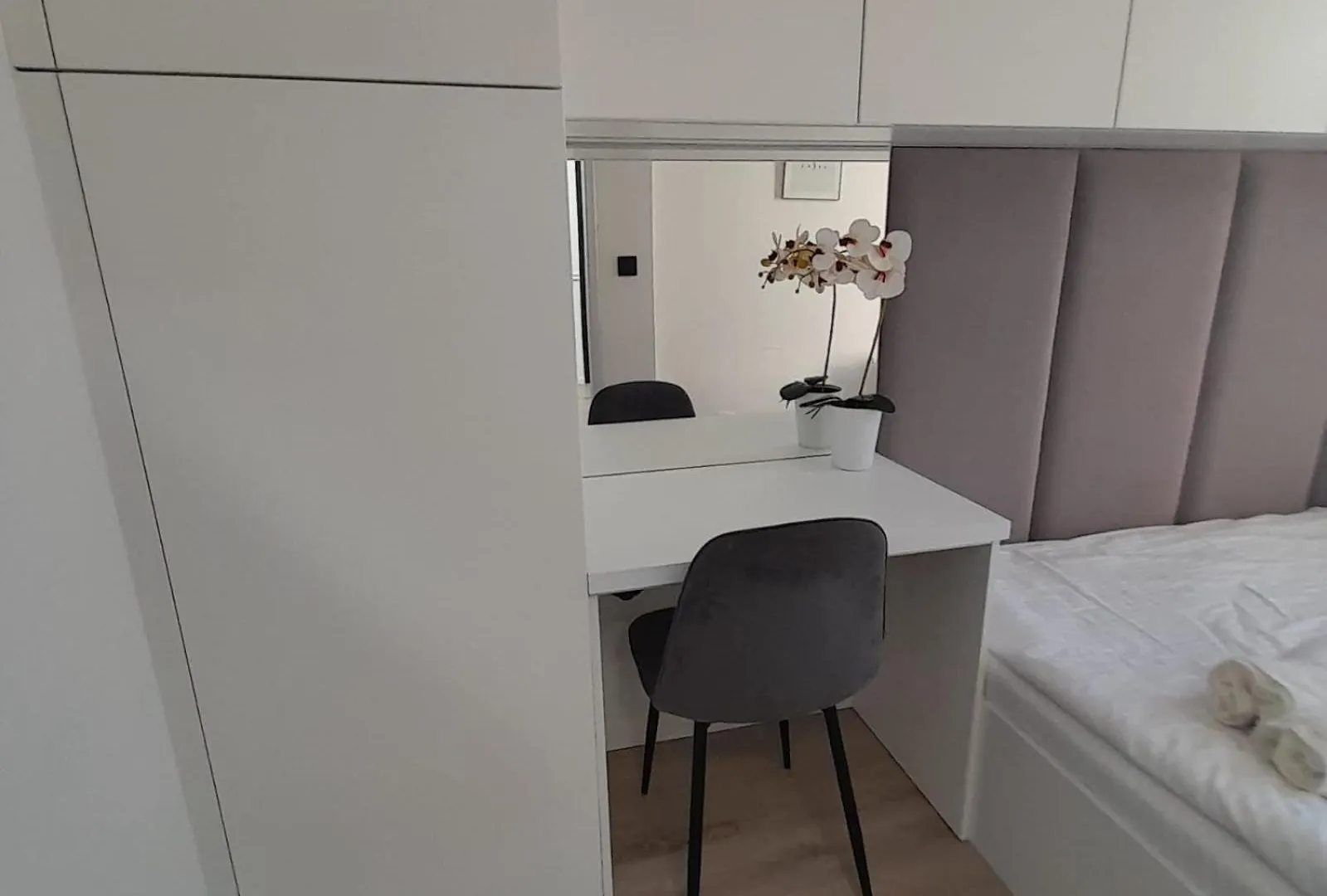 M-Keys Apartments Krakow Old Town Kazimierz