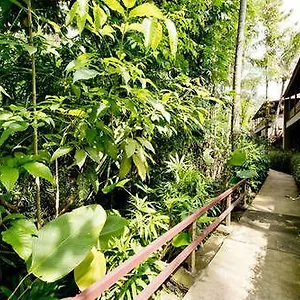 Heaven Sayan , Ubud Indonesia
