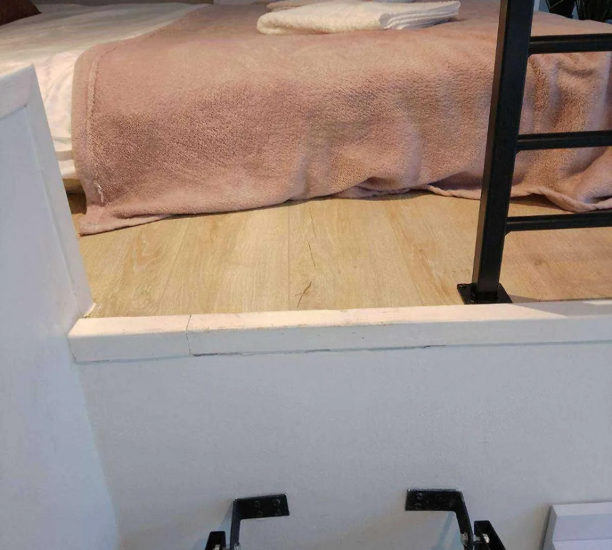 M-Keys Apartments Krakow Old Town Kazimierz 0*,  Poland