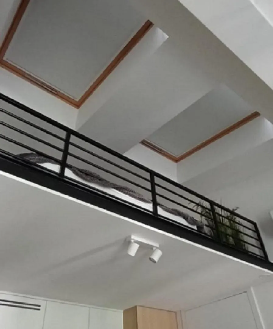 M-Keys Apartments Krakow Old Town Kazimierz 0*,  Poland